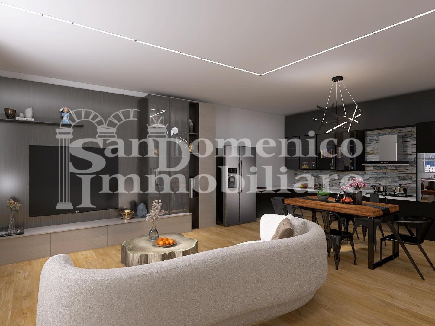 Foto annuncio 1