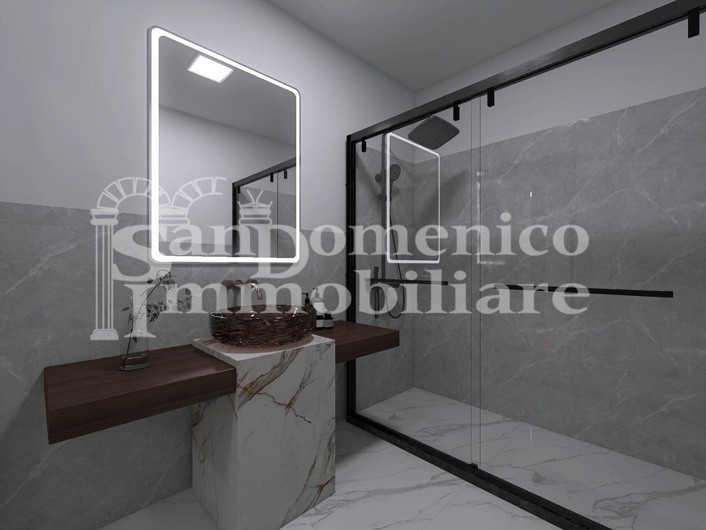 Foto annuncio 11