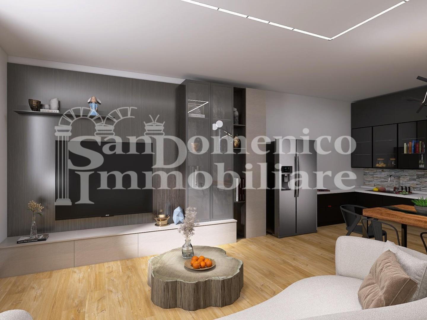 Foto annuncio 9