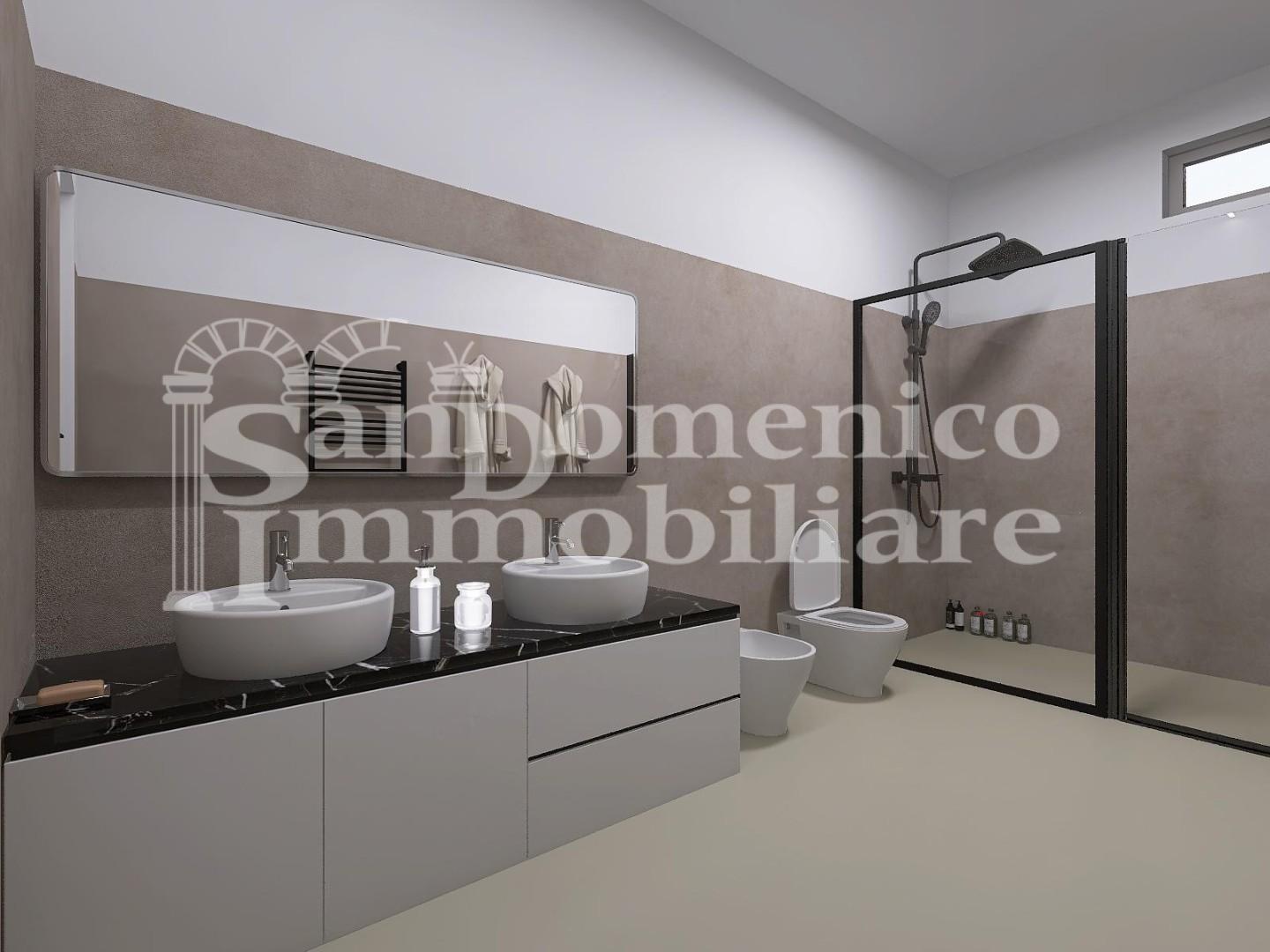 Foto annuncio 5