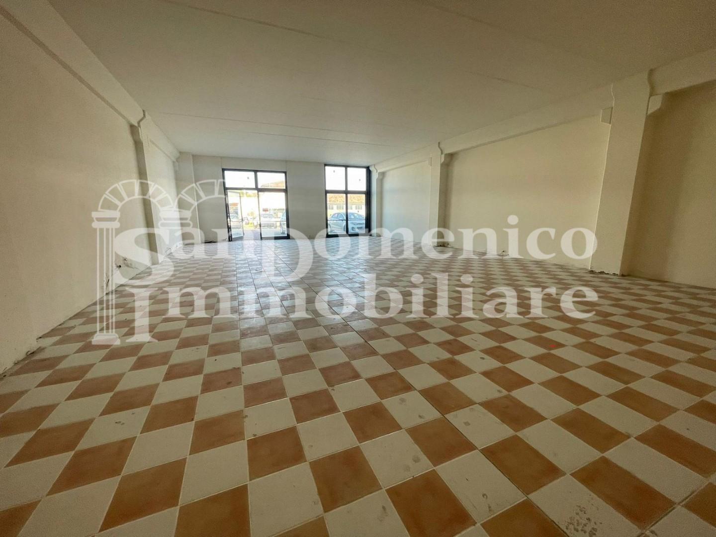 Foto annuncio 6