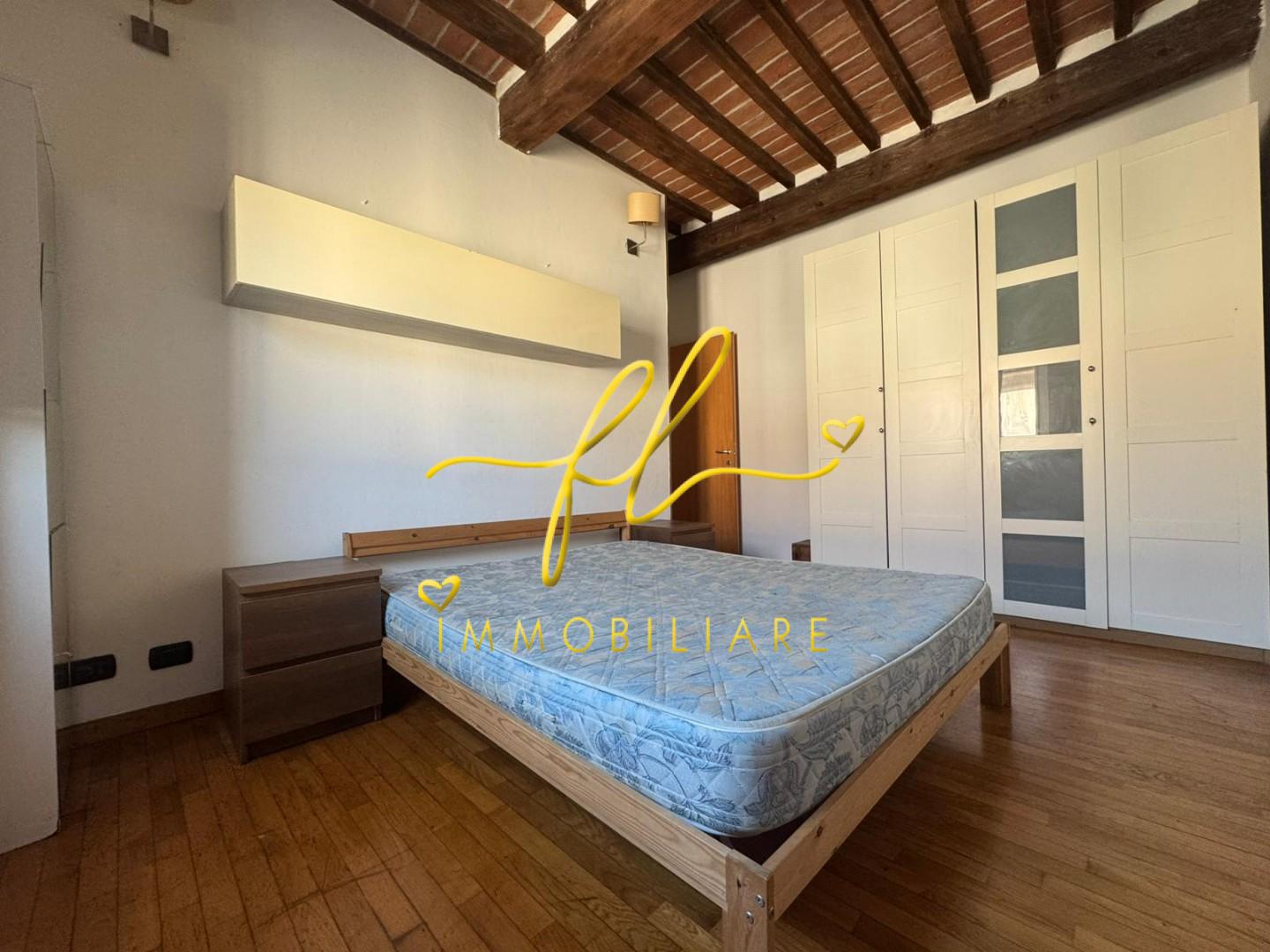 Immagine 9 di Appartamento in vendita  a Livorno