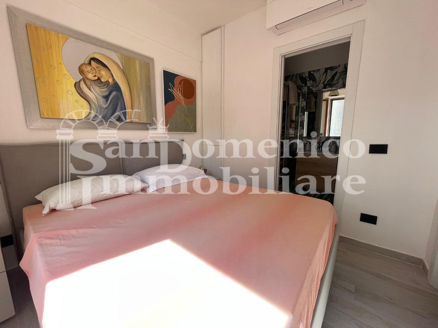 Foto annuncio 25