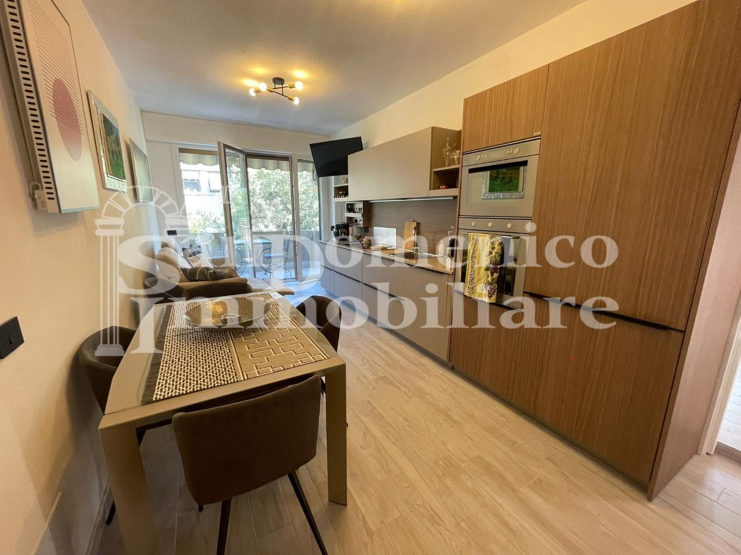 Foto annuncio 2