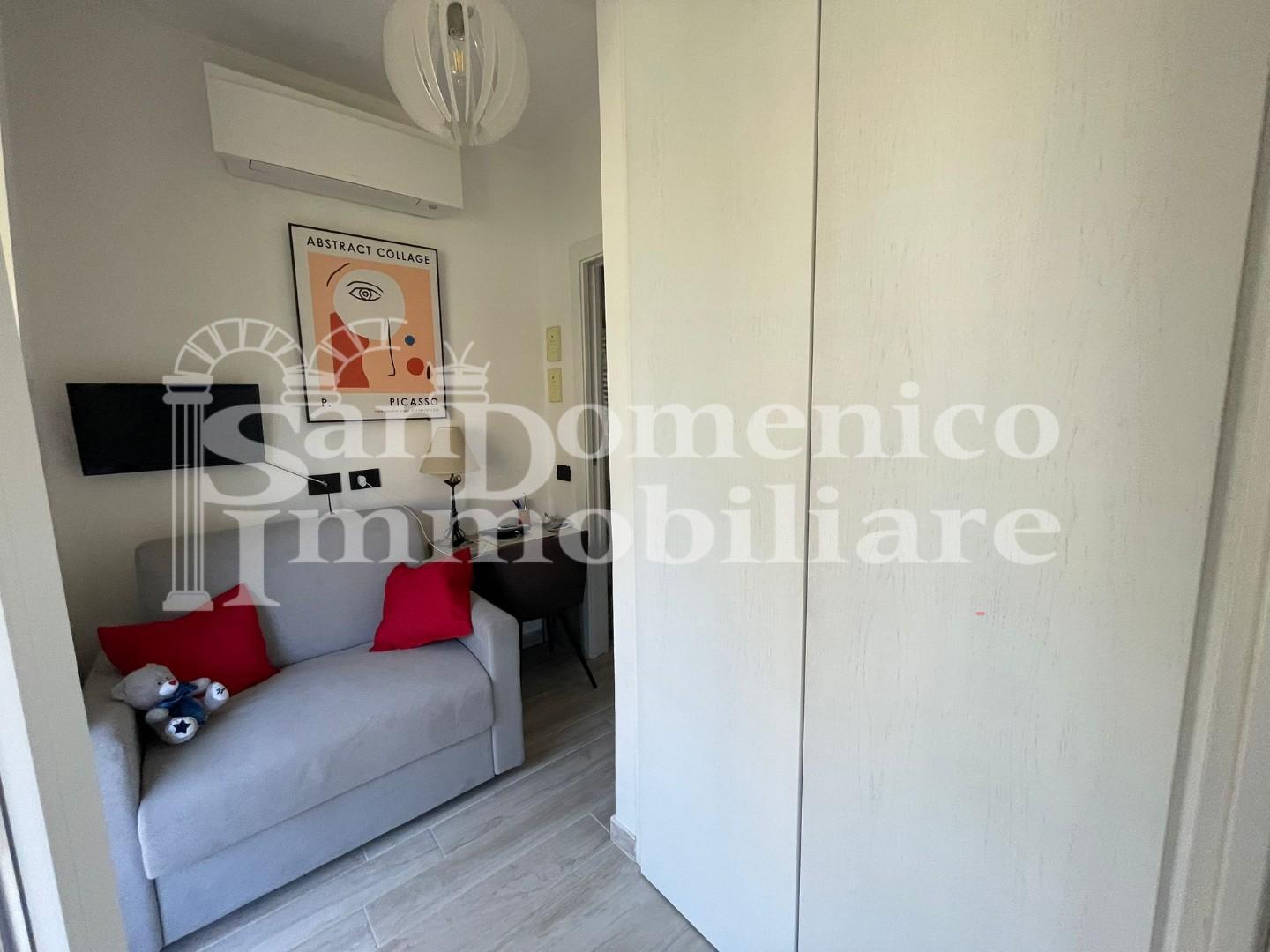 Foto annuncio 18