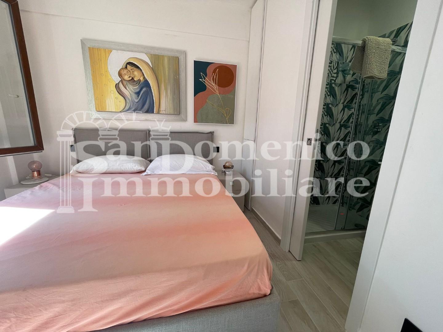 Foto annuncio 15