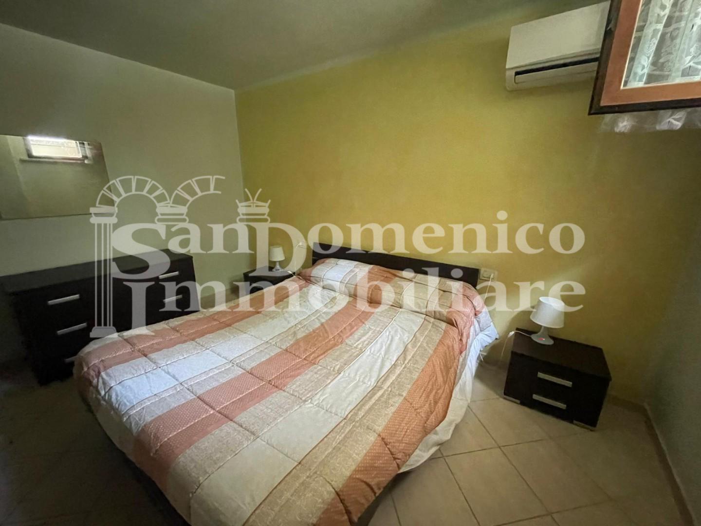 Foto annuncio 11