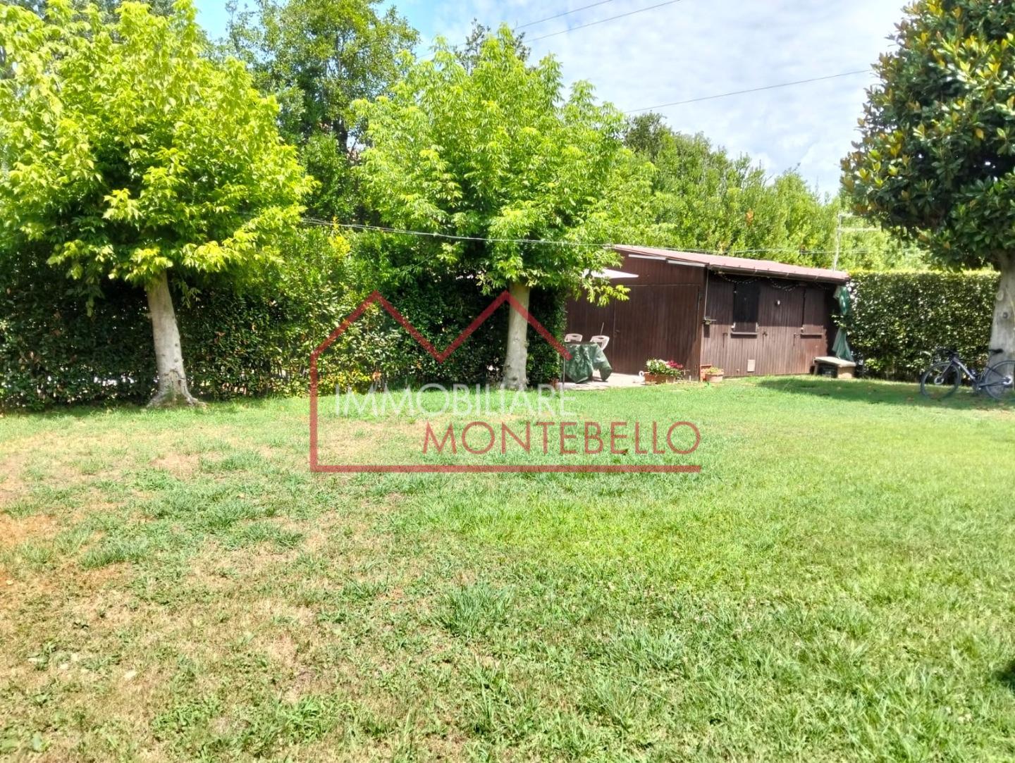 Immagine 32 di Villa in vendita  a Forte Dei Marmi