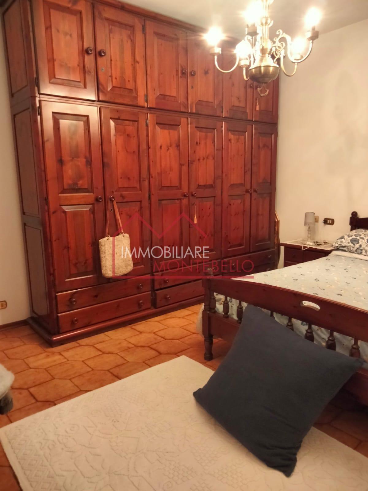 Immagine 24 di Villa in vendita  a Forte Dei Marmi