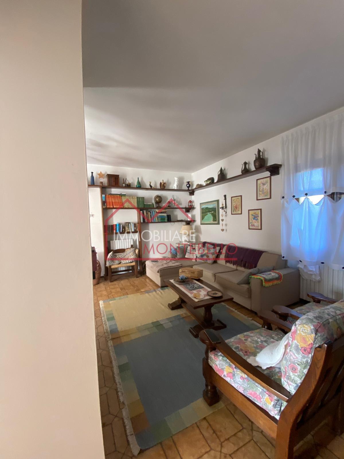 Immagine 10 di Villa in vendita  a Forte Dei Marmi