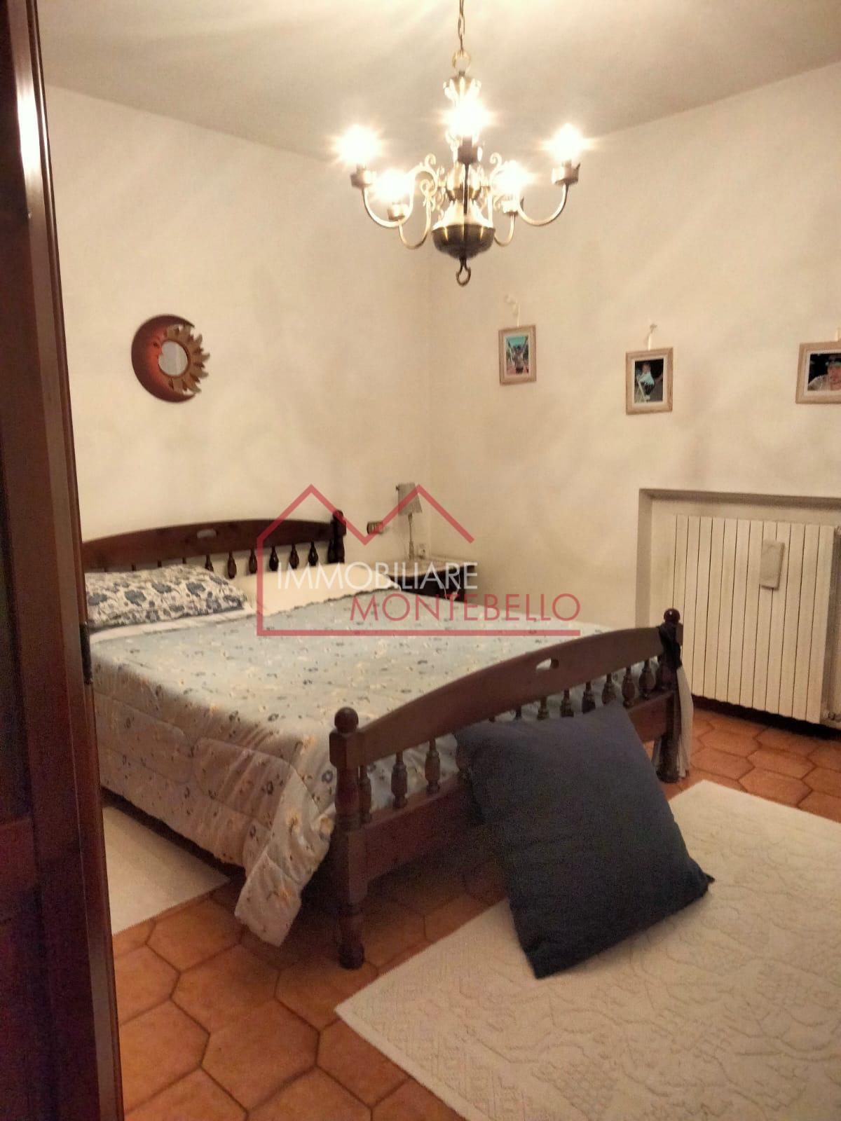 Immagine 23 di Villa in vendita  a Forte Dei Marmi