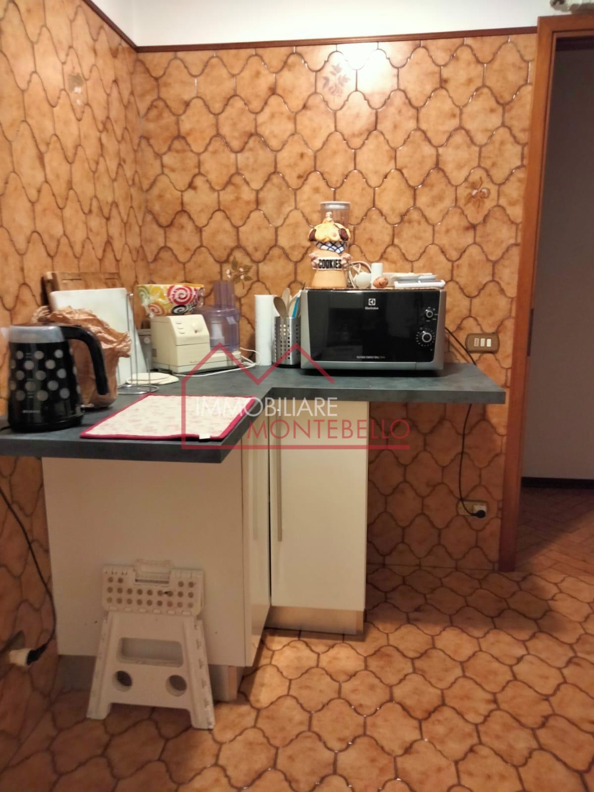 Immagine 19 di Villa in vendita  a Forte Dei Marmi