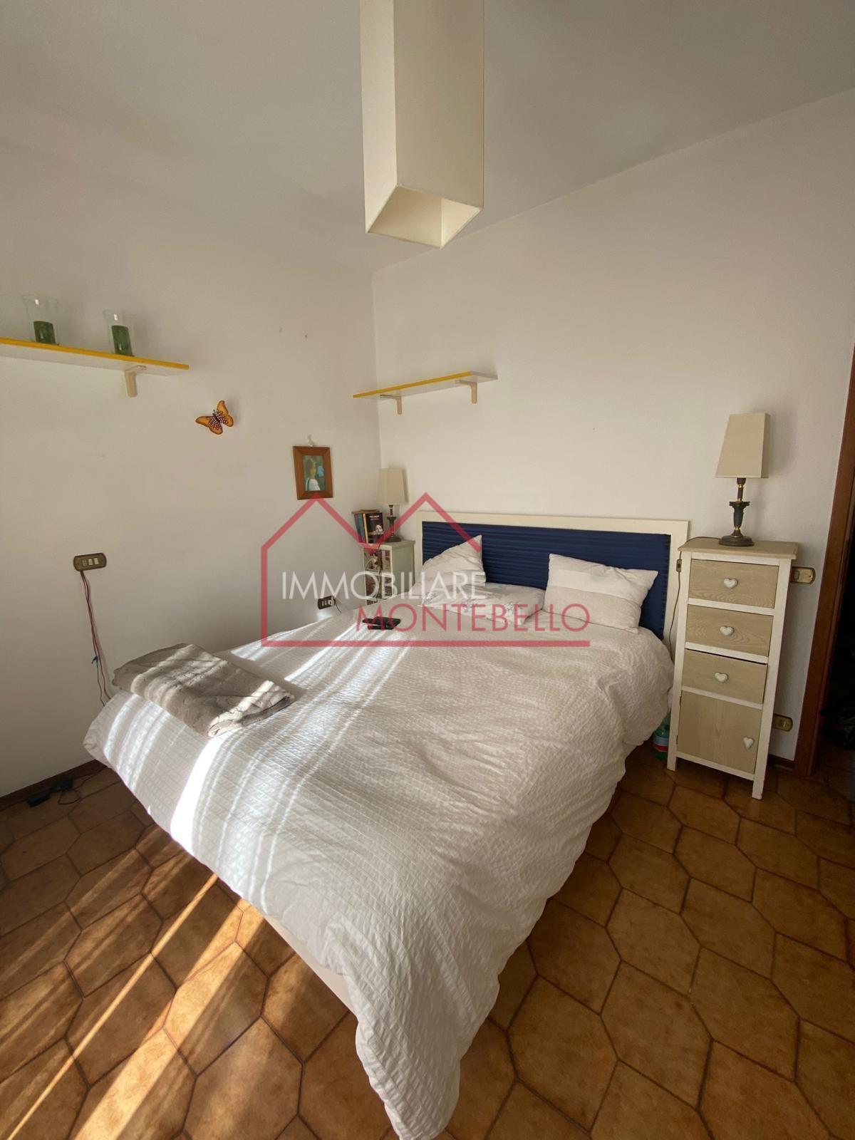 Immagine 20 di Villa in vendita  a Forte Dei Marmi