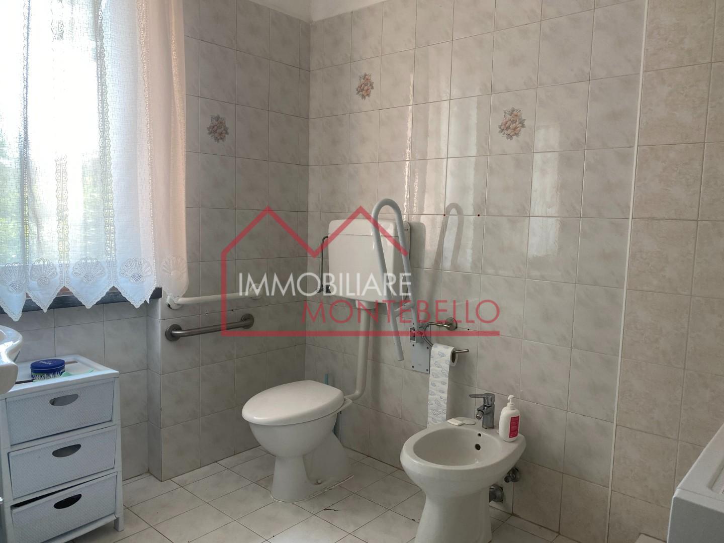 Foto annuncio 20