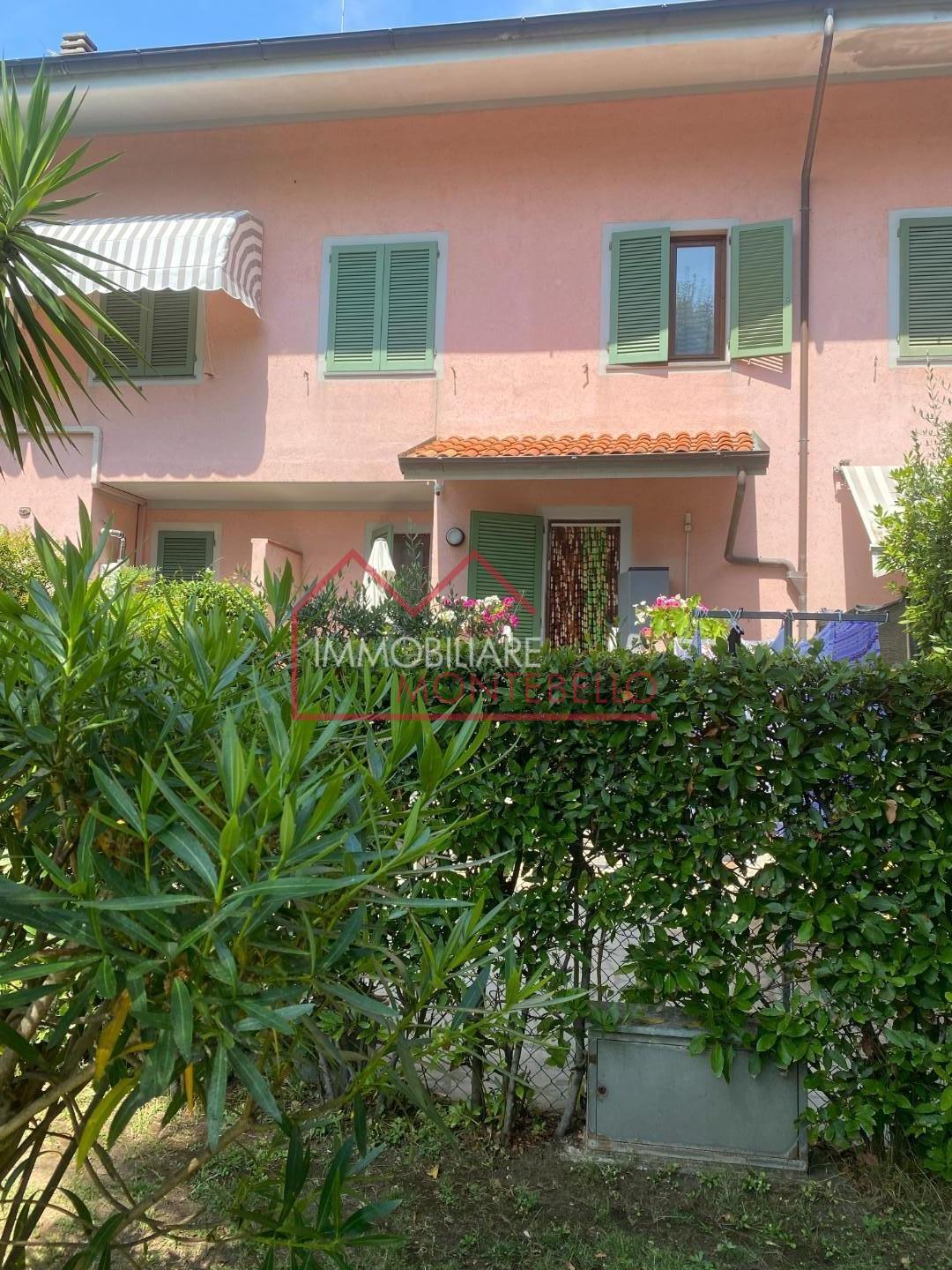 Foto annuncio 3