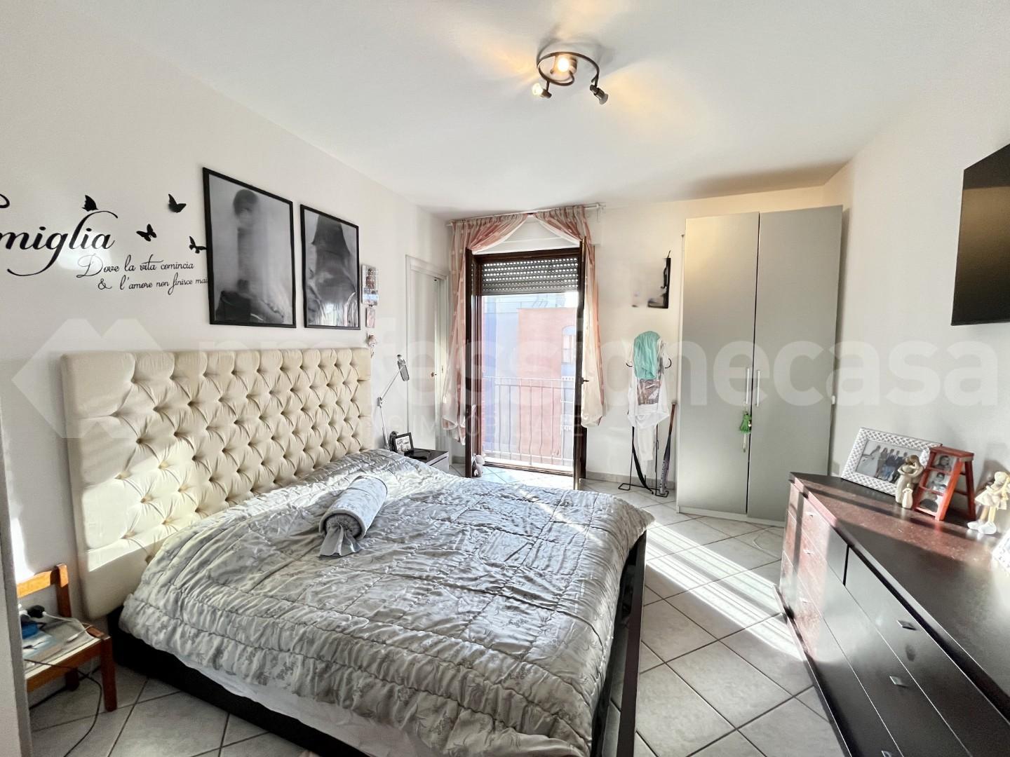 Immagine 9 di Appartamento in vendita  a Pisa