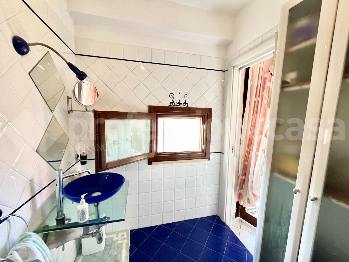 Immagine 20 di Appartamento in vendita  a Pisa