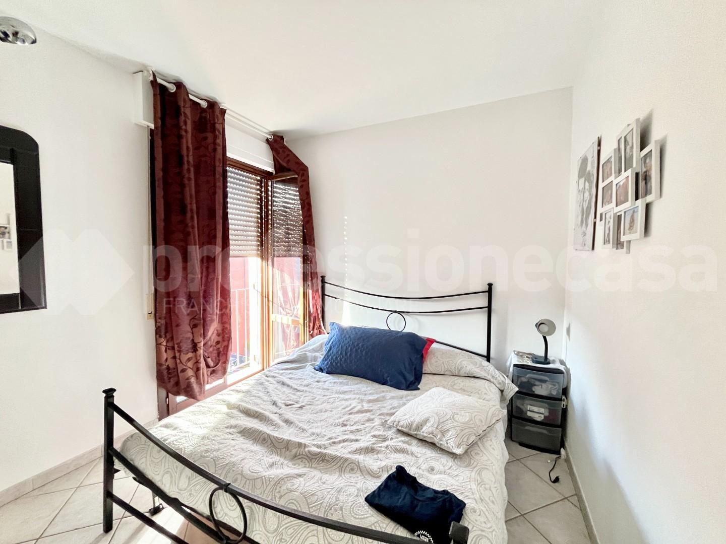 Immagine 15 di Appartamento in vendita  a Pisa