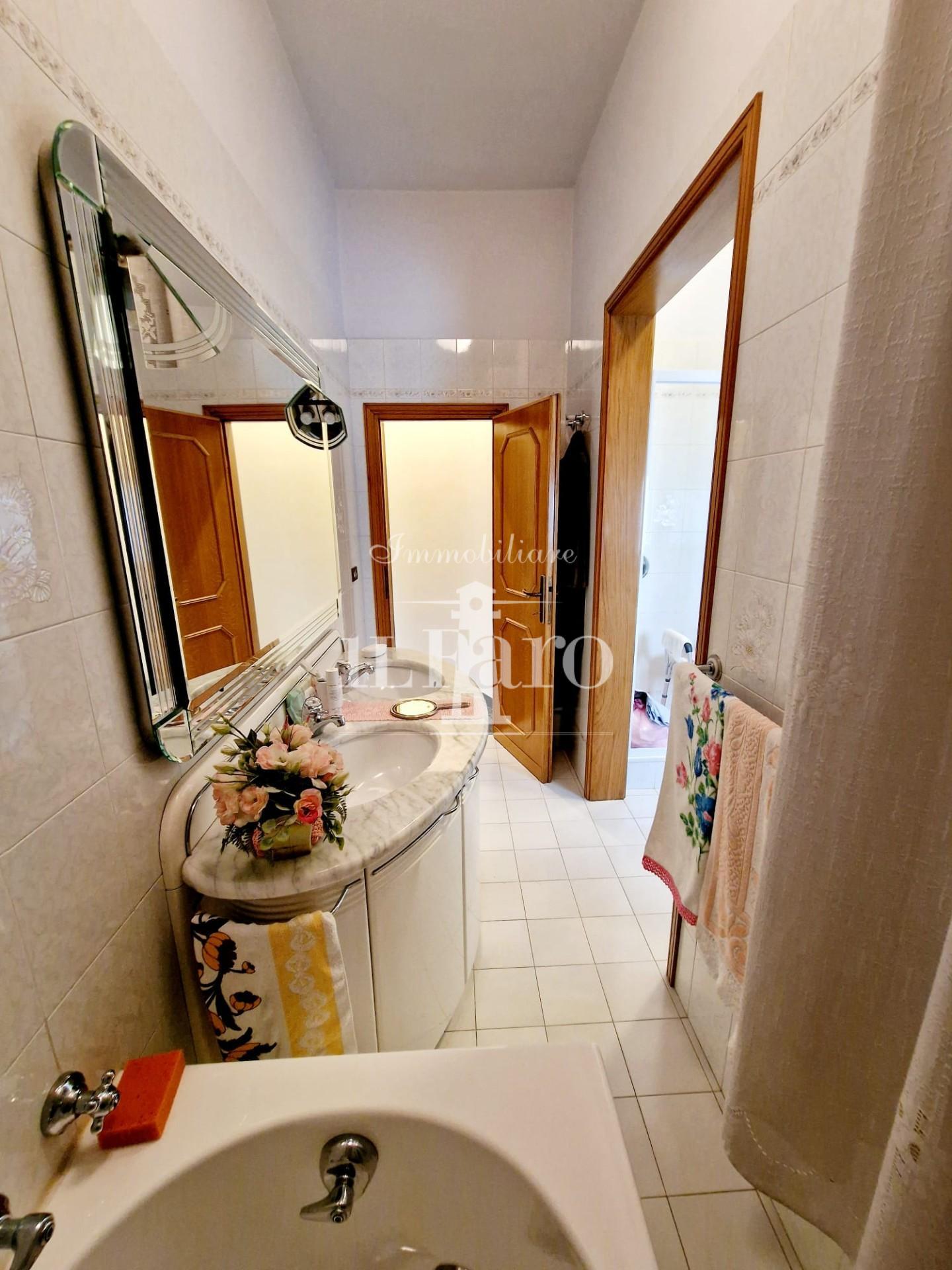 Foto annuncio 60