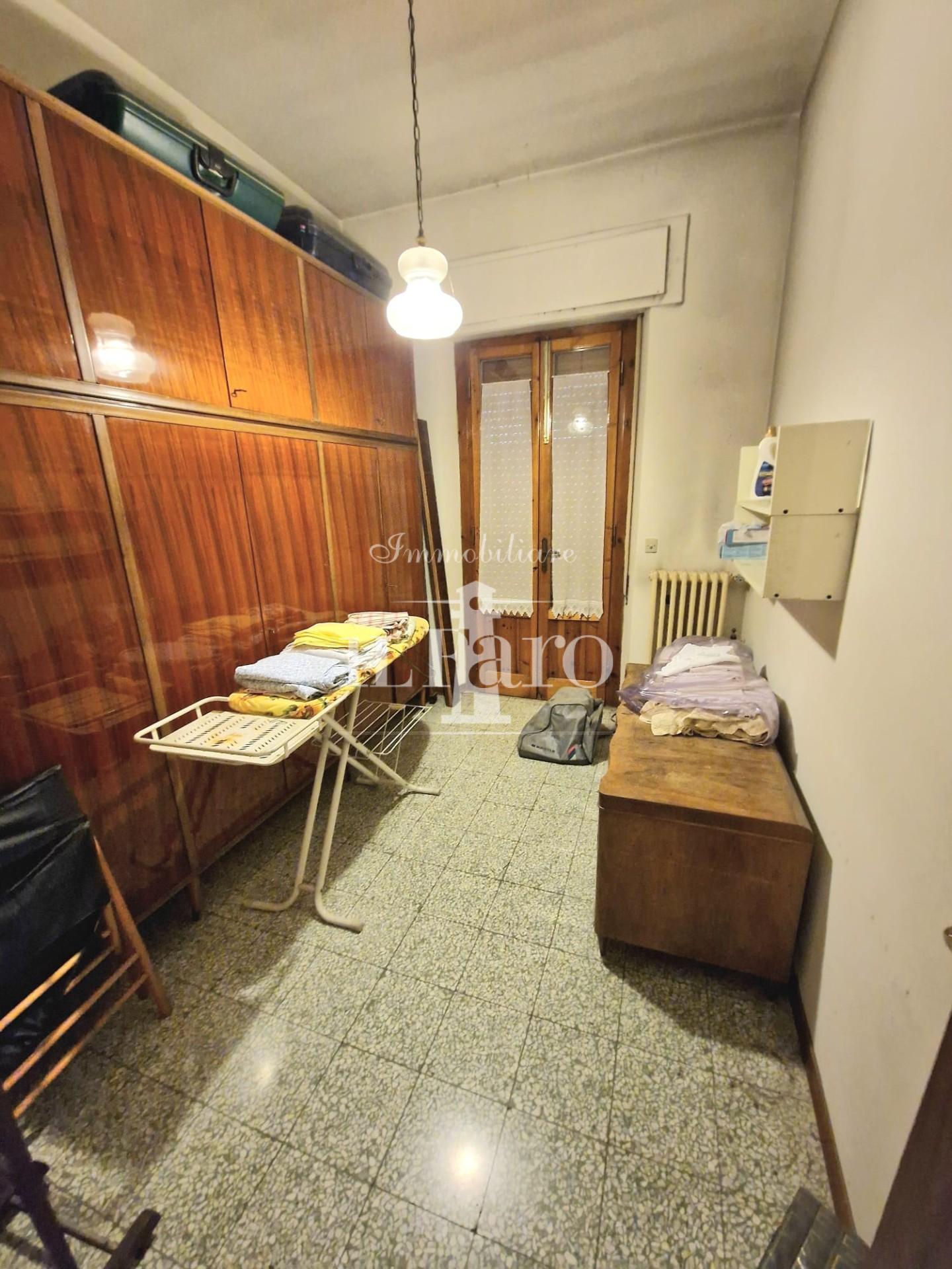Foto annuncio 19
