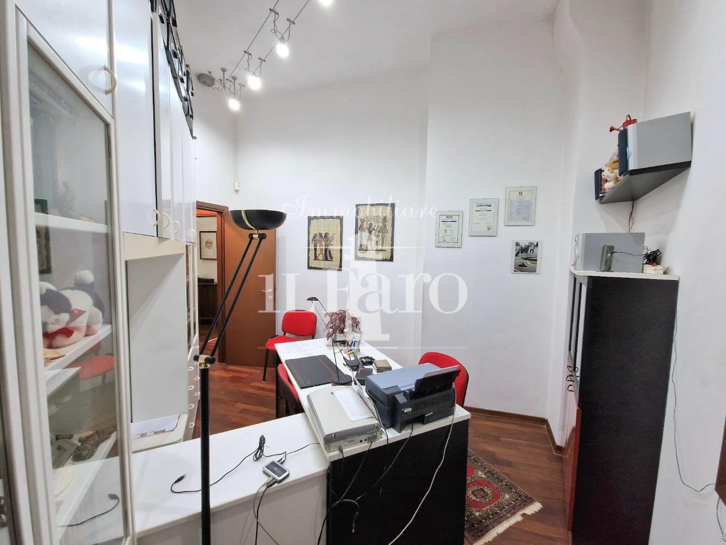 Foto annuncio 28
