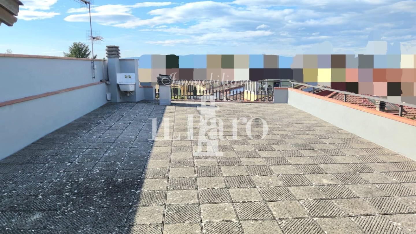 Foto annuncio 32