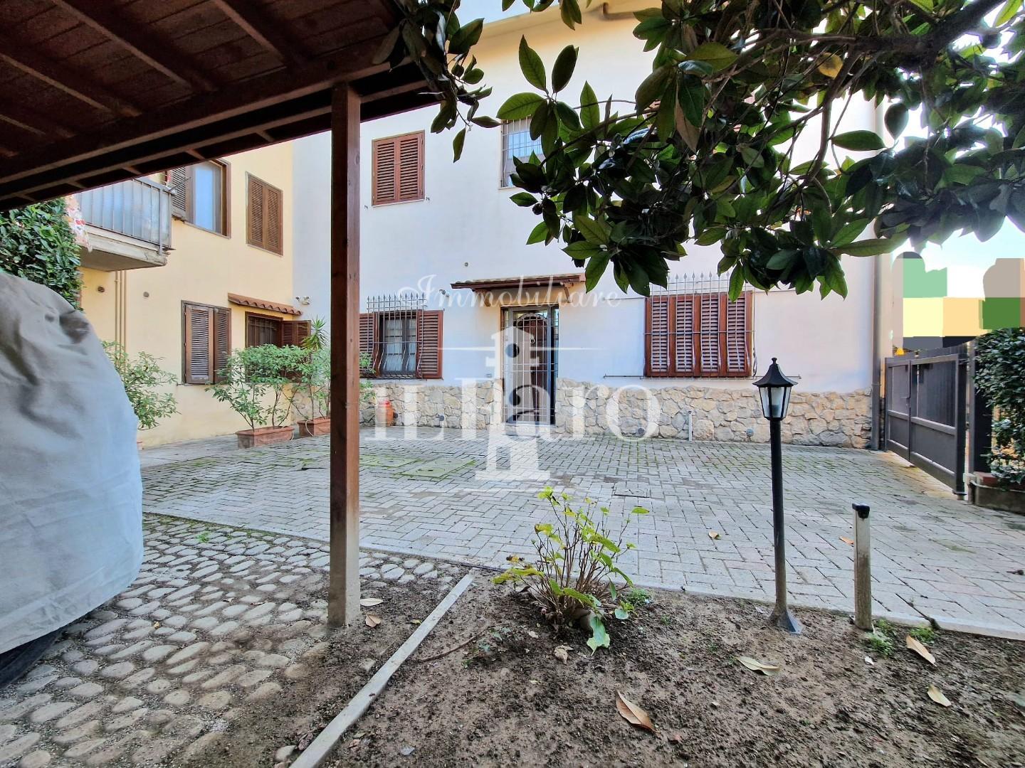 Foto annuncio 1