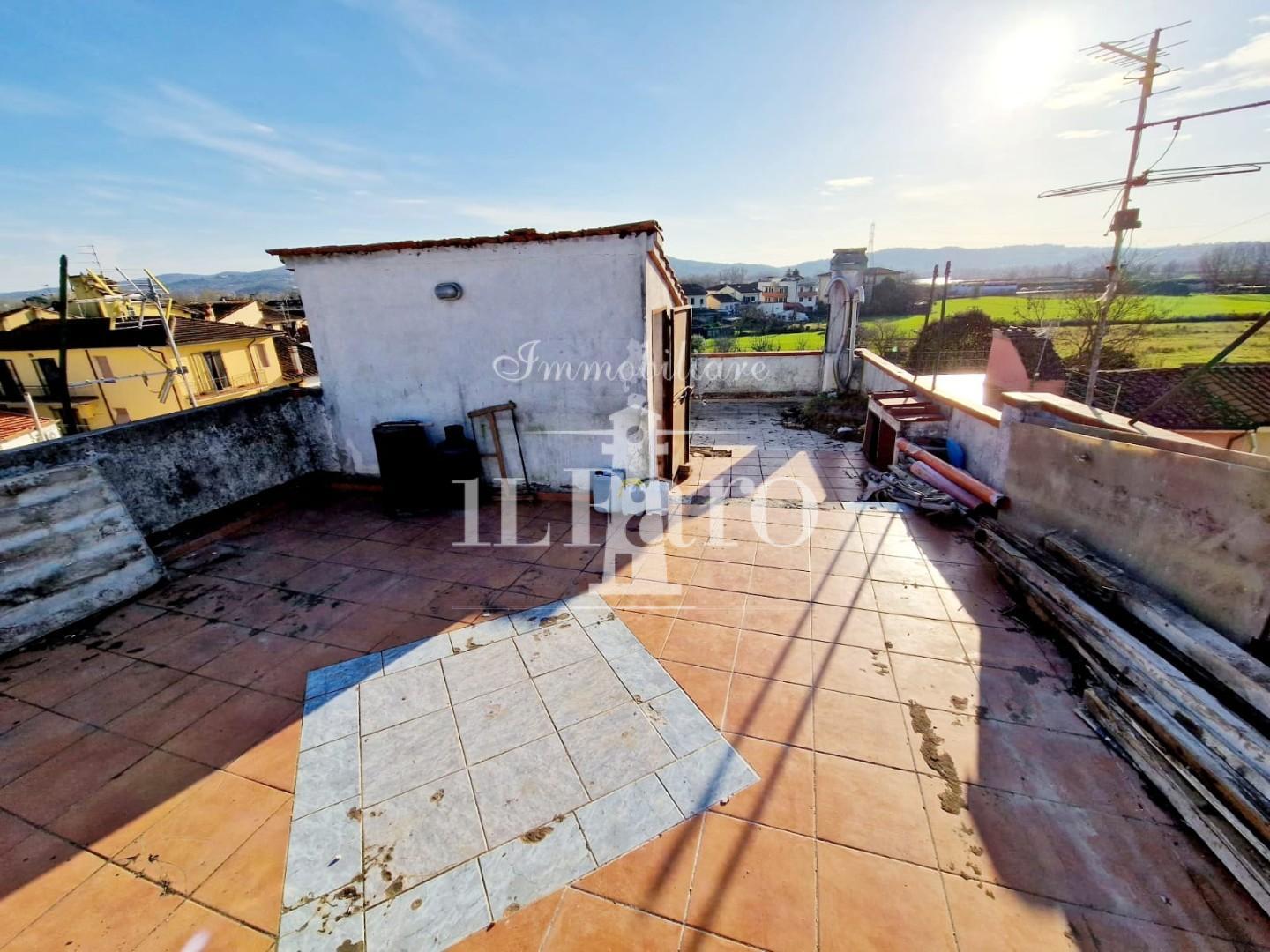 Foto annuncio 2