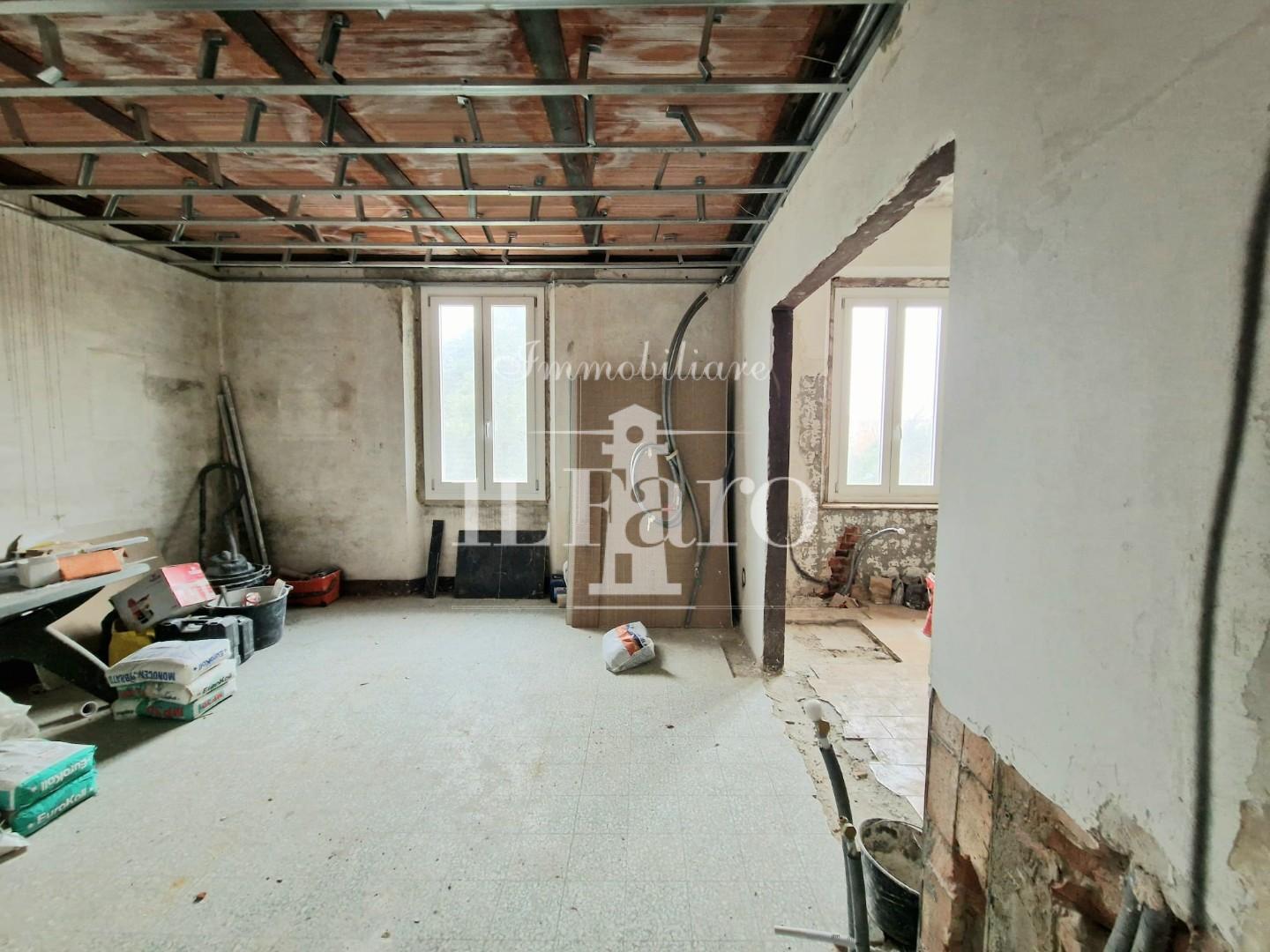 Foto annuncio 23