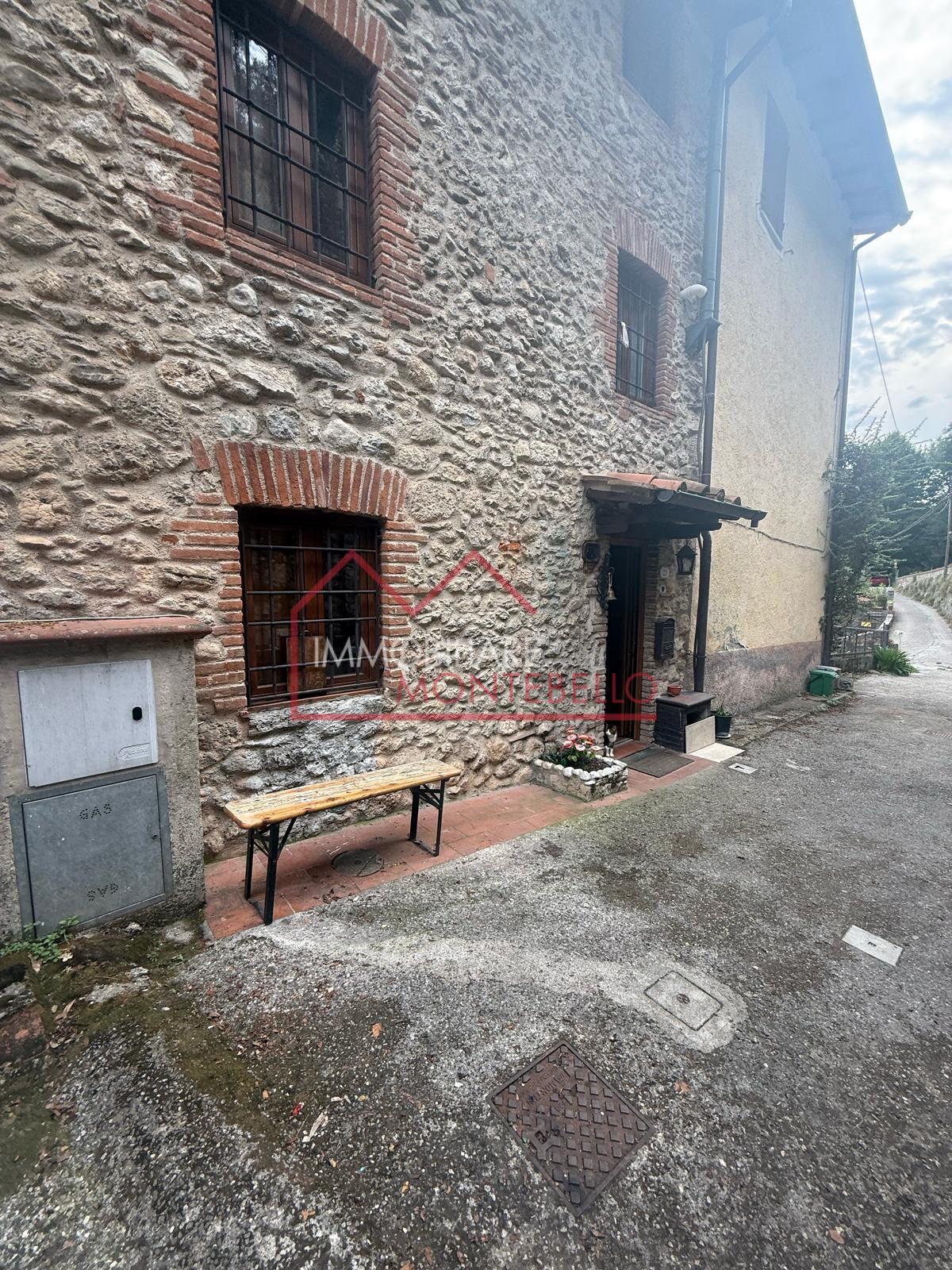 Foto annuncio 7