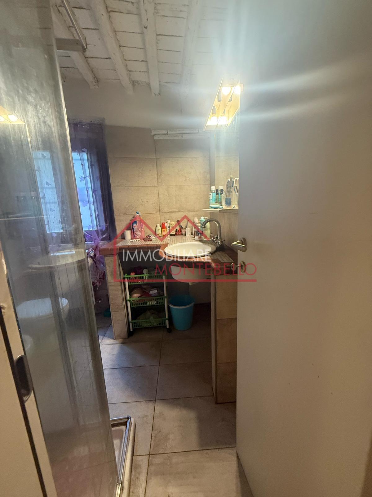Foto annuncio 35