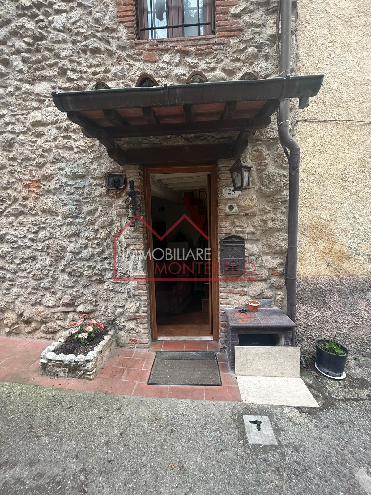 Foto annuncio 20