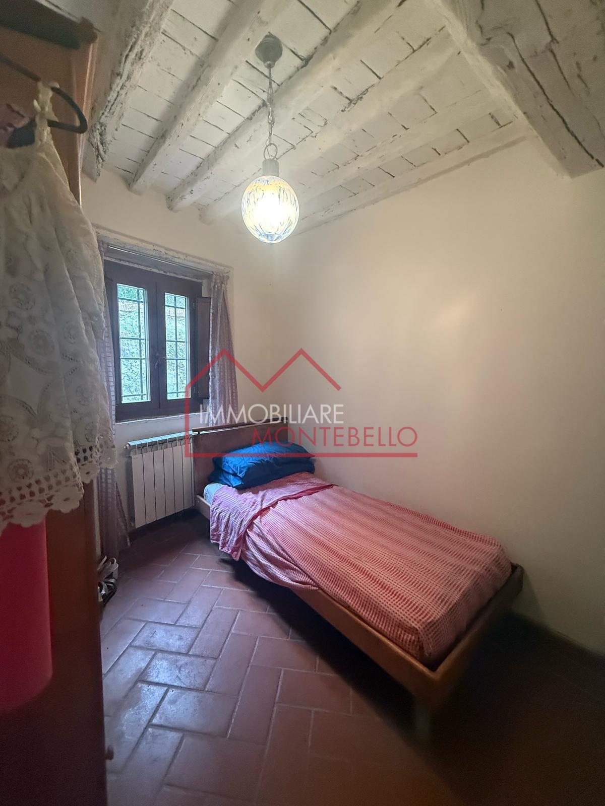 Foto annuncio 18