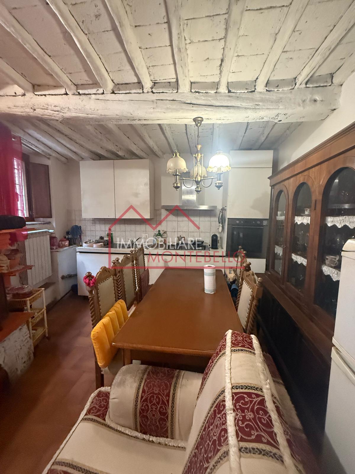 Foto annuncio 27
