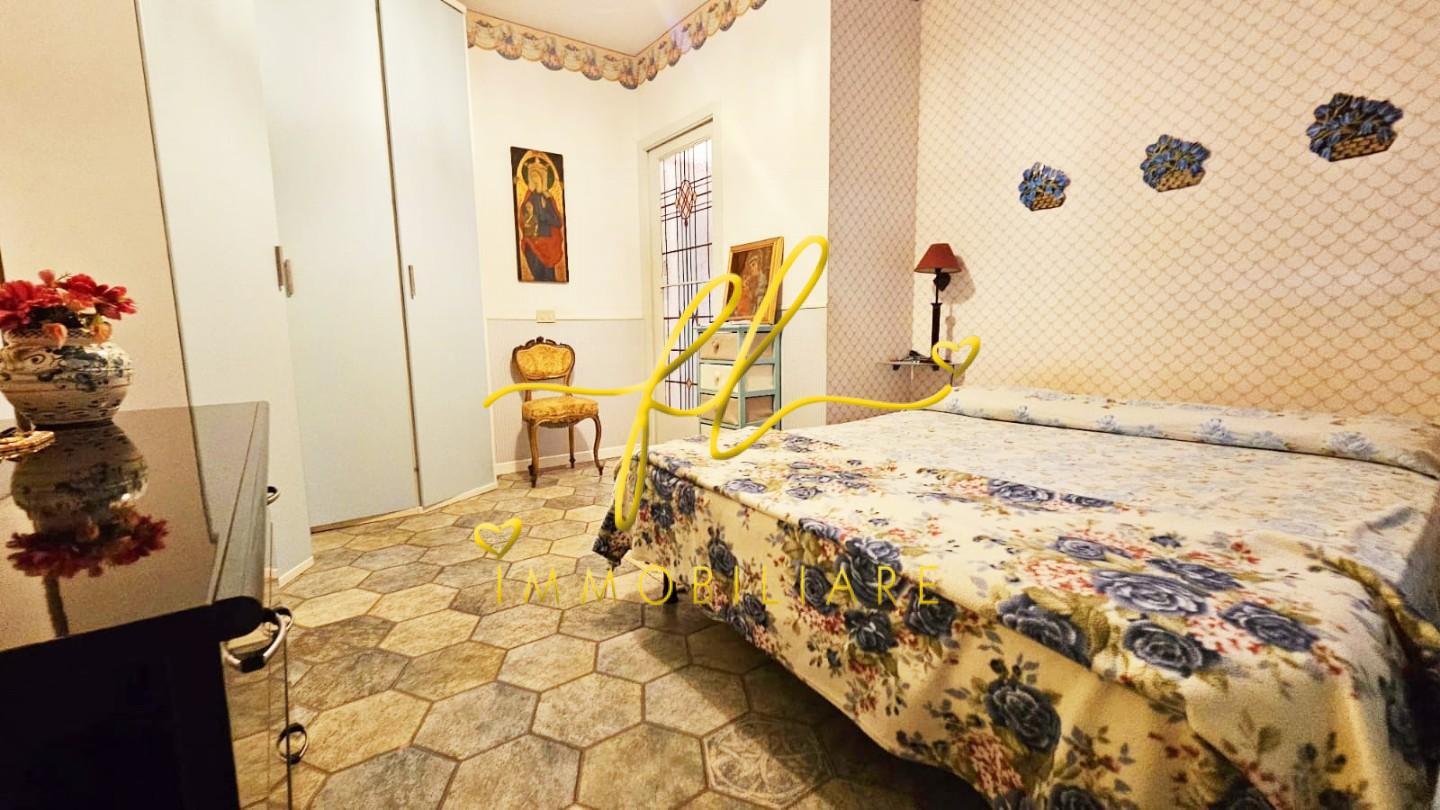 Immagine 7 di Appartamento in vendita  a Rosignano Marittimo