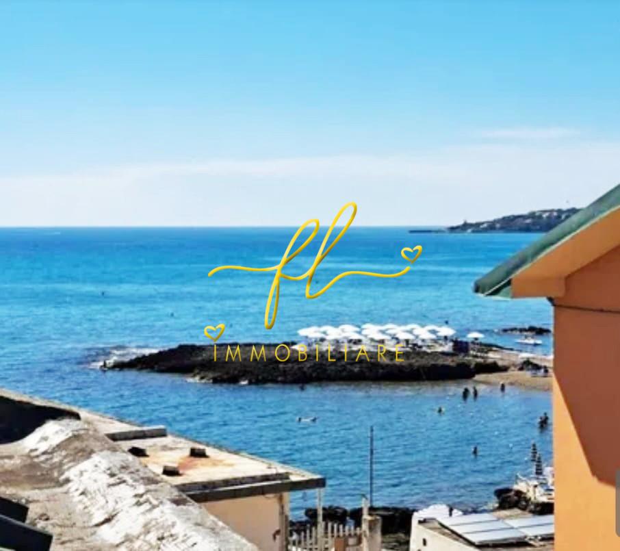 Immagine 1 di Appartamento in vendita  a Rosignano Marittimo