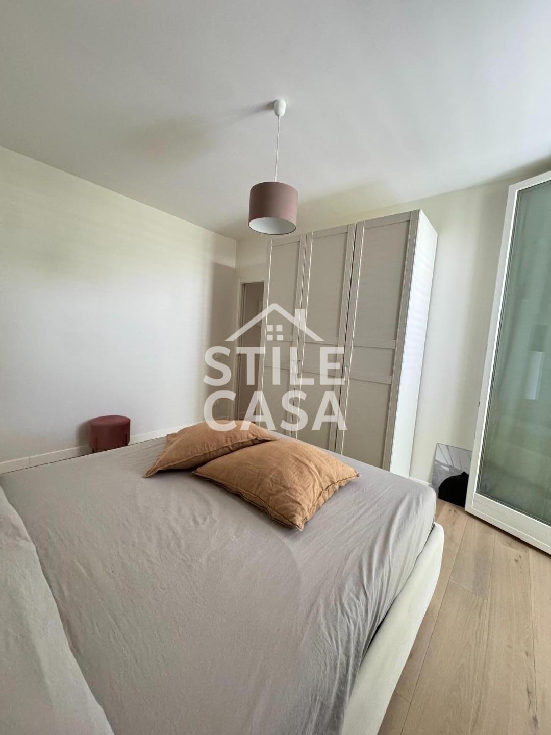 Immagine 22 di Casa bifamiliare in vendita  a Altopascio