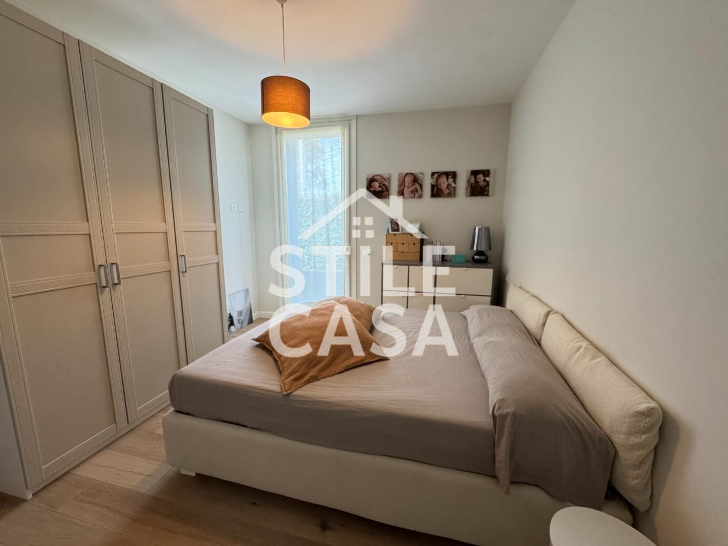 Immagine 25 di Casa bifamiliare in vendita  a Altopascio