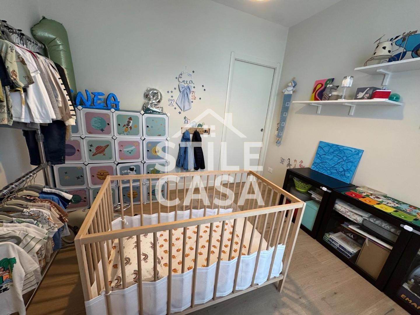 Immagine 27 di Casa bifamiliare in vendita  a Altopascio