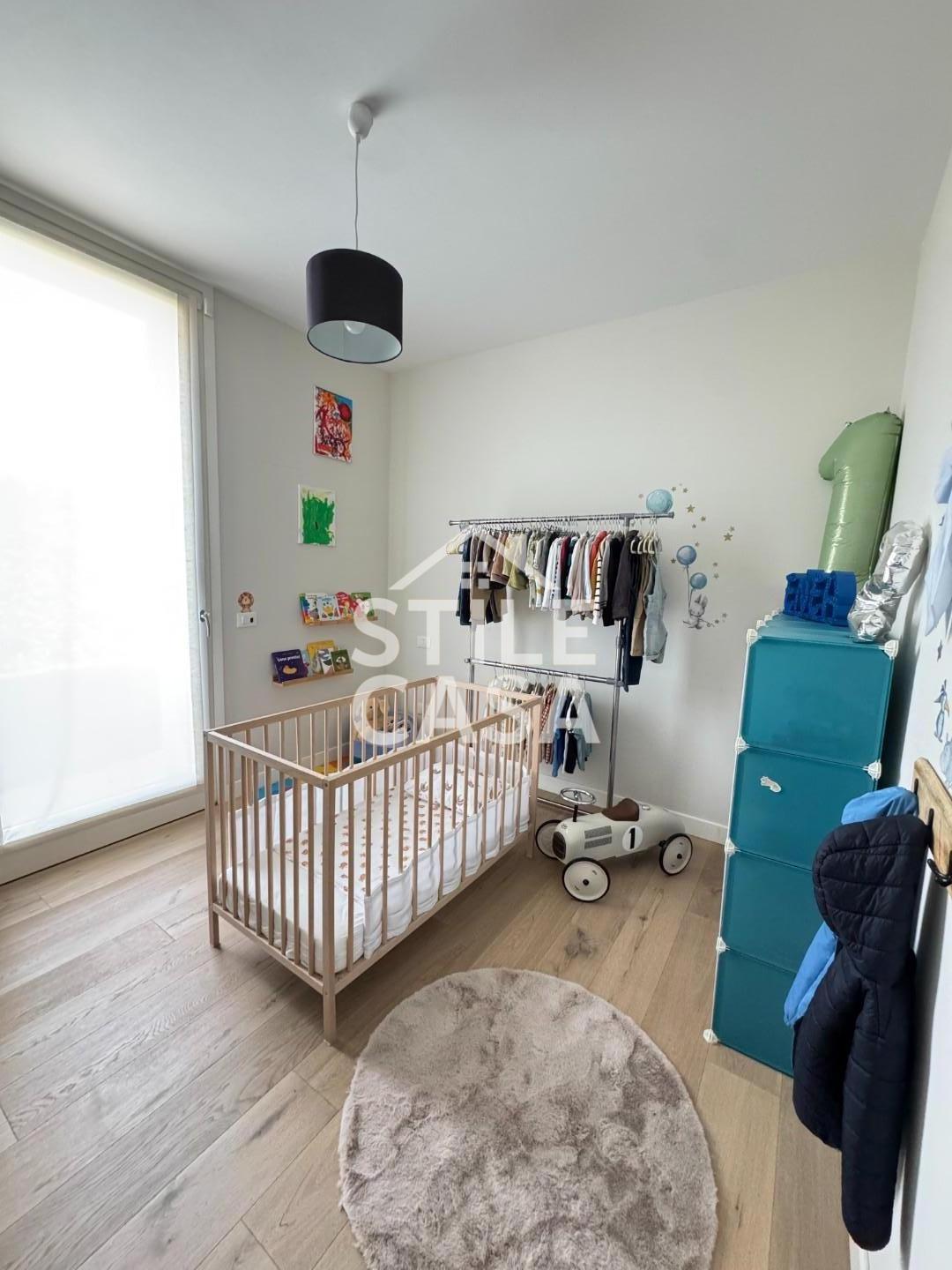 Immagine 26 di Casa bifamiliare in vendita  a Altopascio