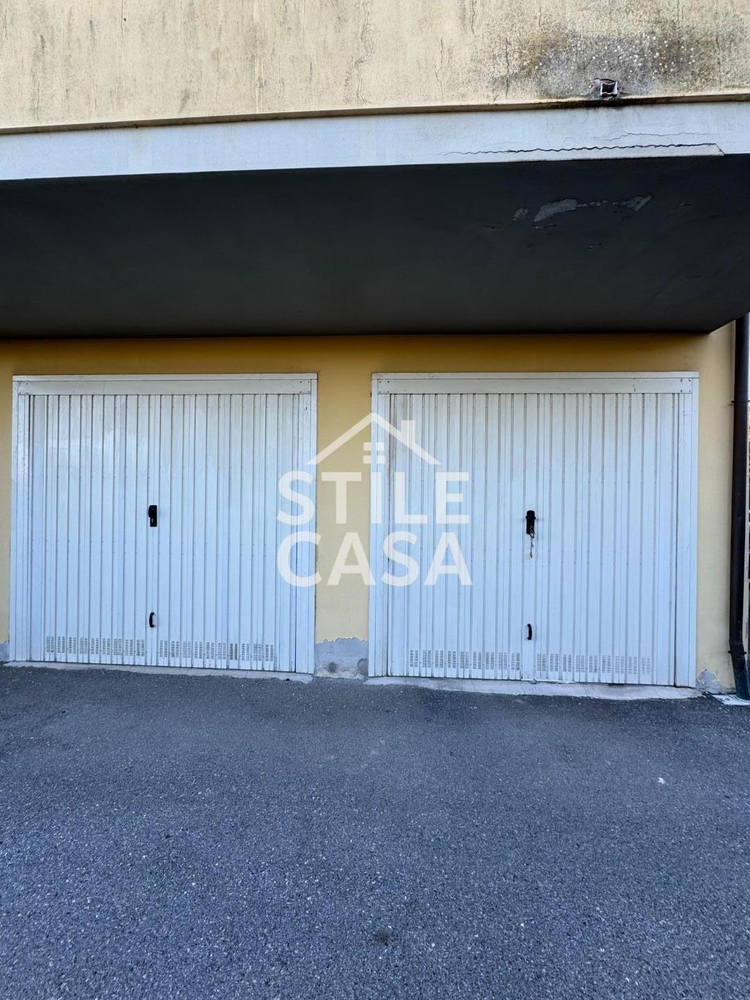 Immagine 20 di Appartamento in vendita  a Altopascio