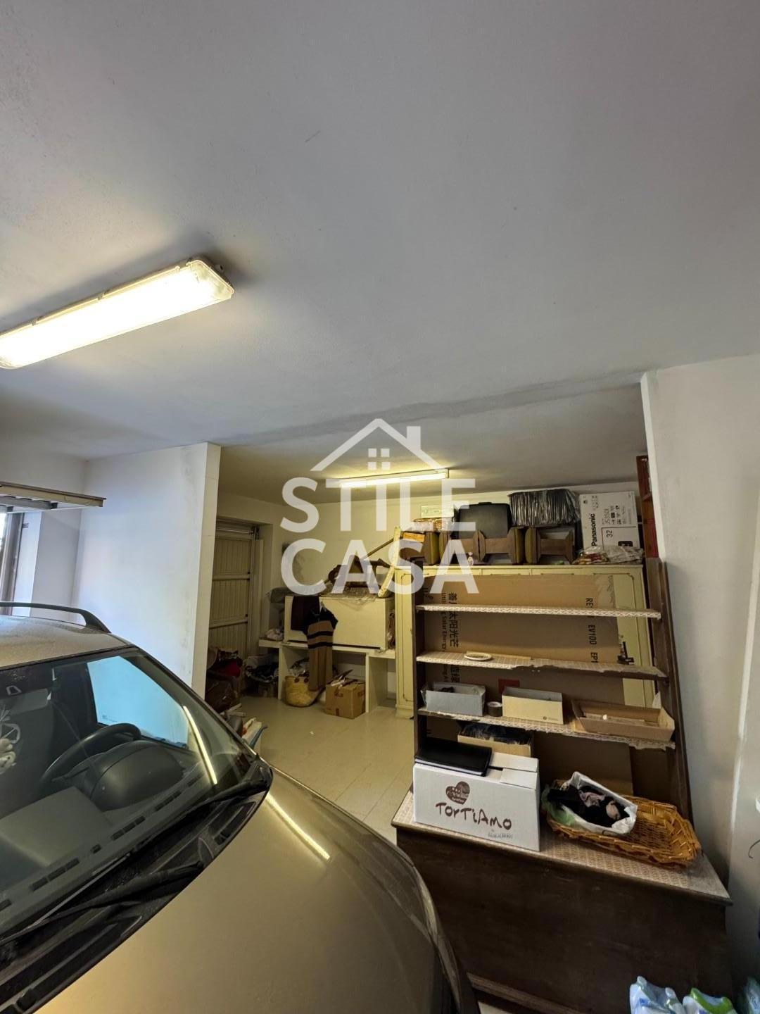 Immagine 19 di Appartamento in vendita  a Altopascio