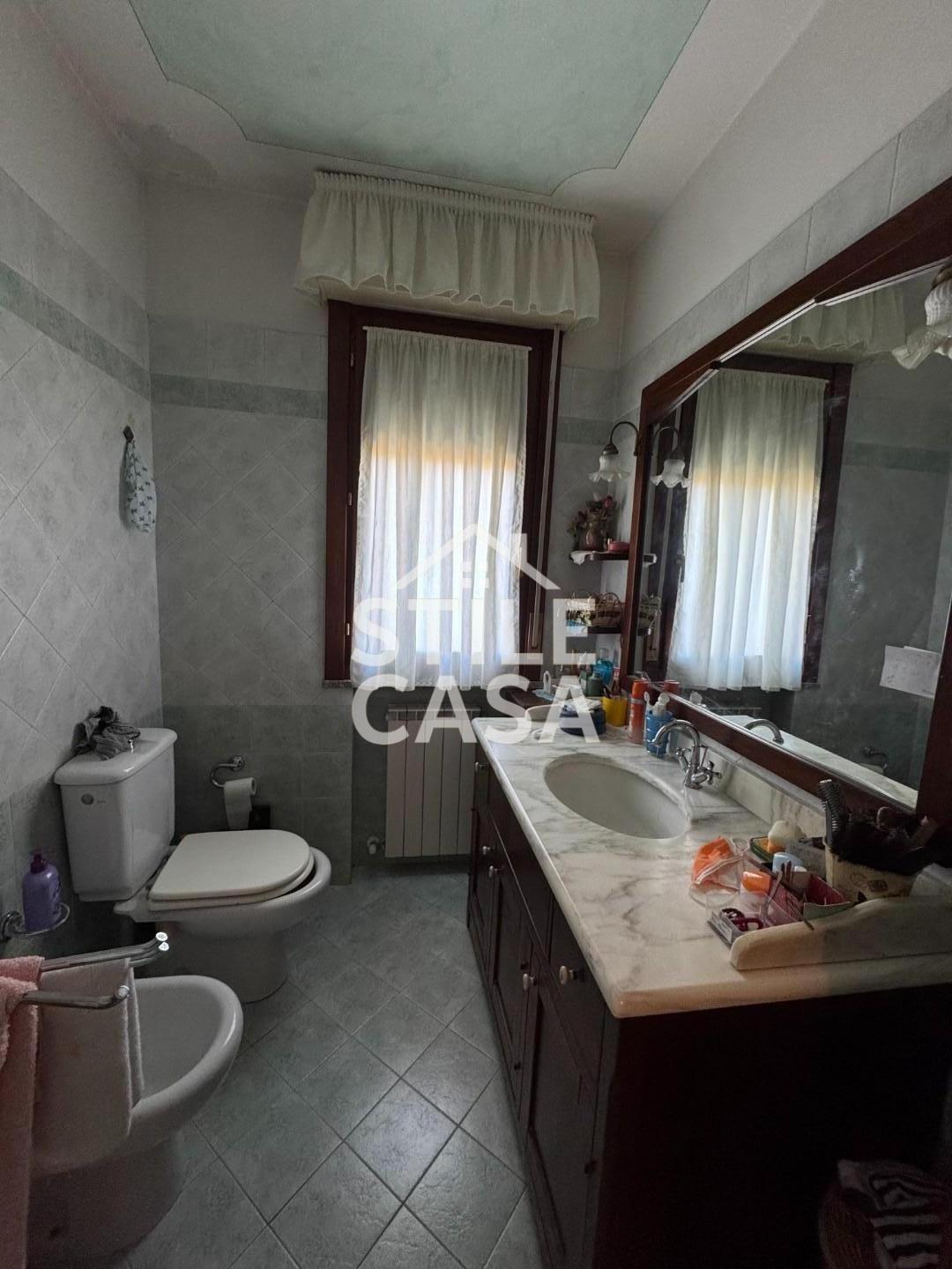 Immagine 15 di Appartamento in vendita  a Altopascio