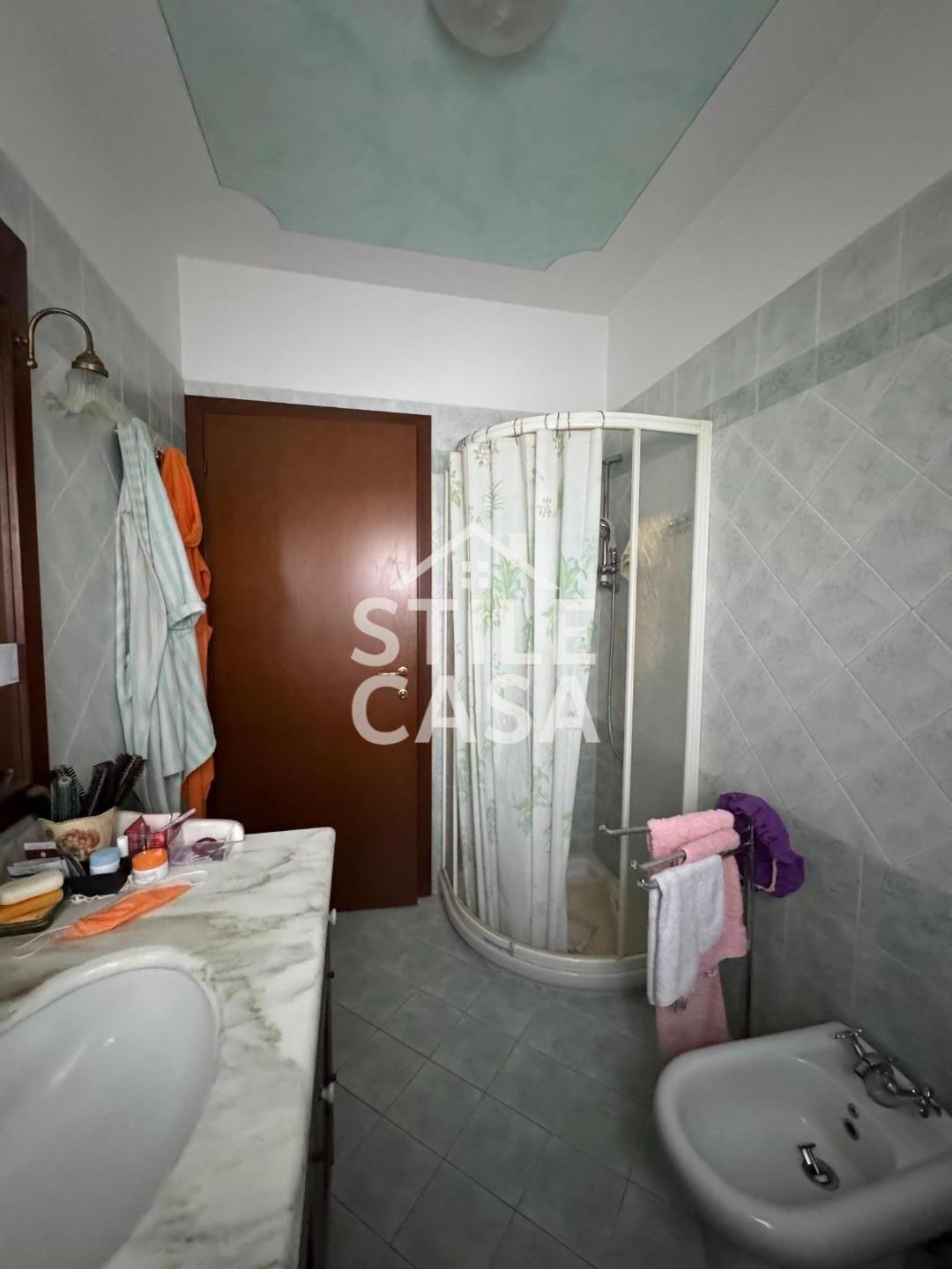 Immagine 16 di Appartamento in vendita  a Altopascio