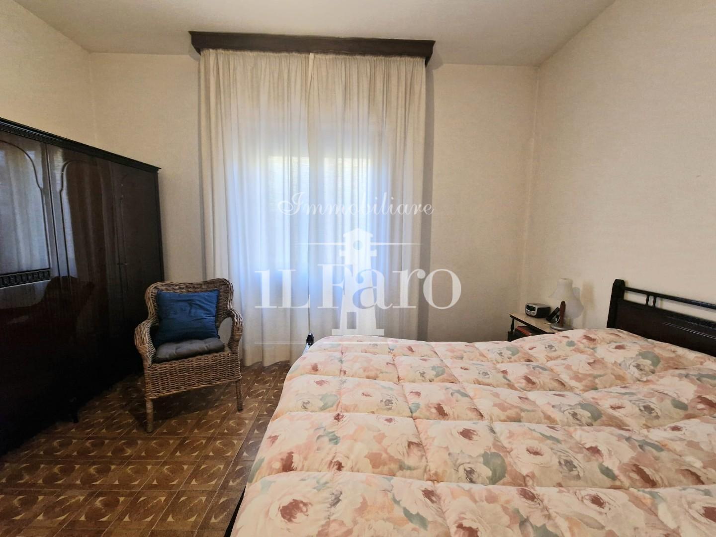 Foto annuncio 22