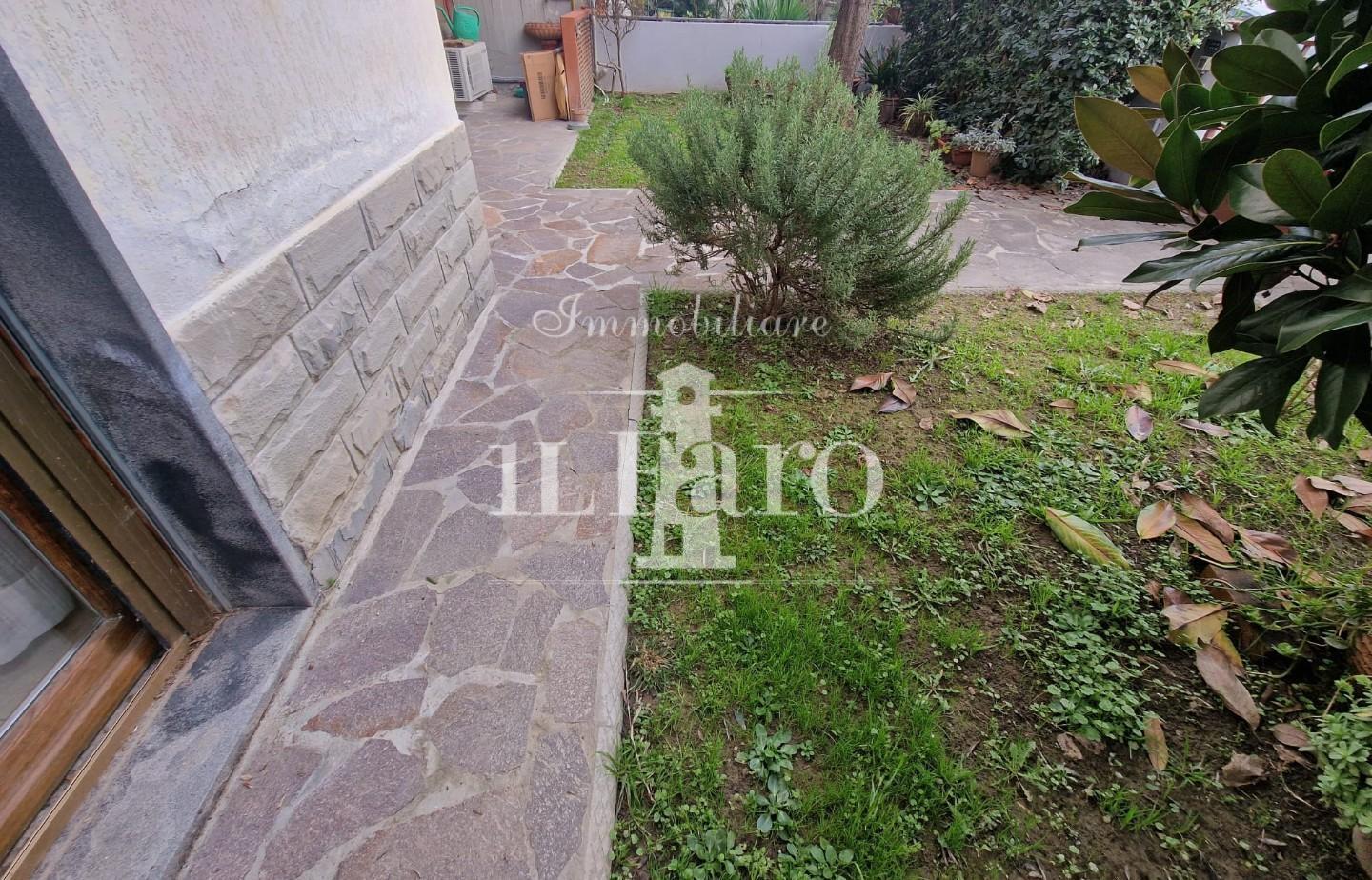 Foto annuncio 49