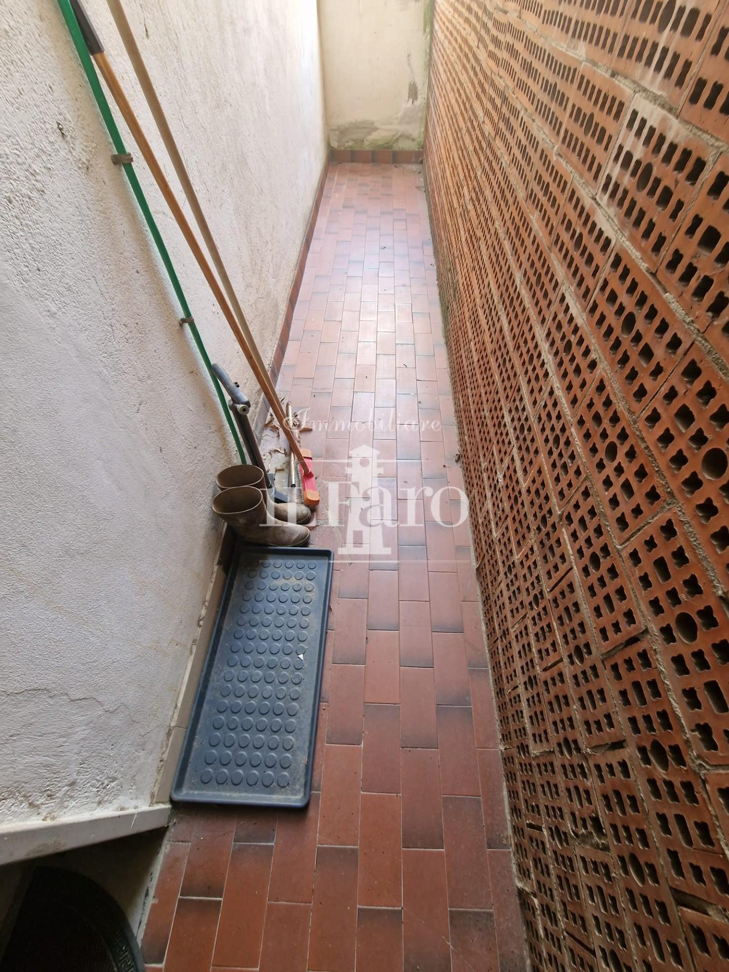 Foto annuncio 46