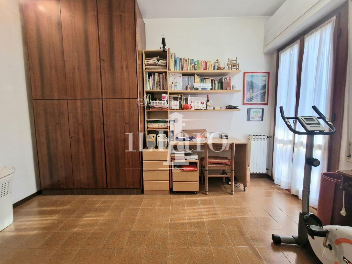 Foto annuncio 30