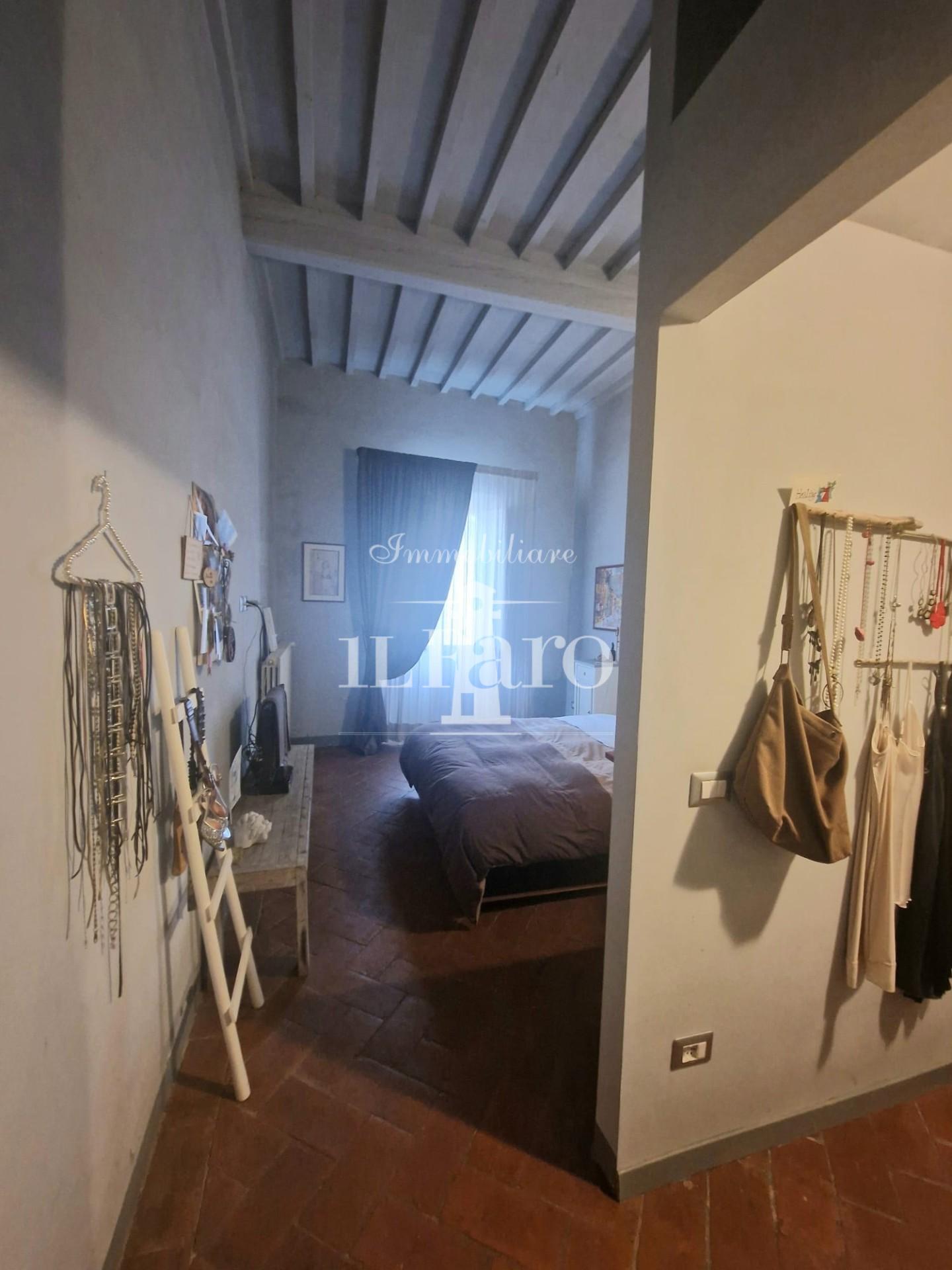 Foto annuncio 43