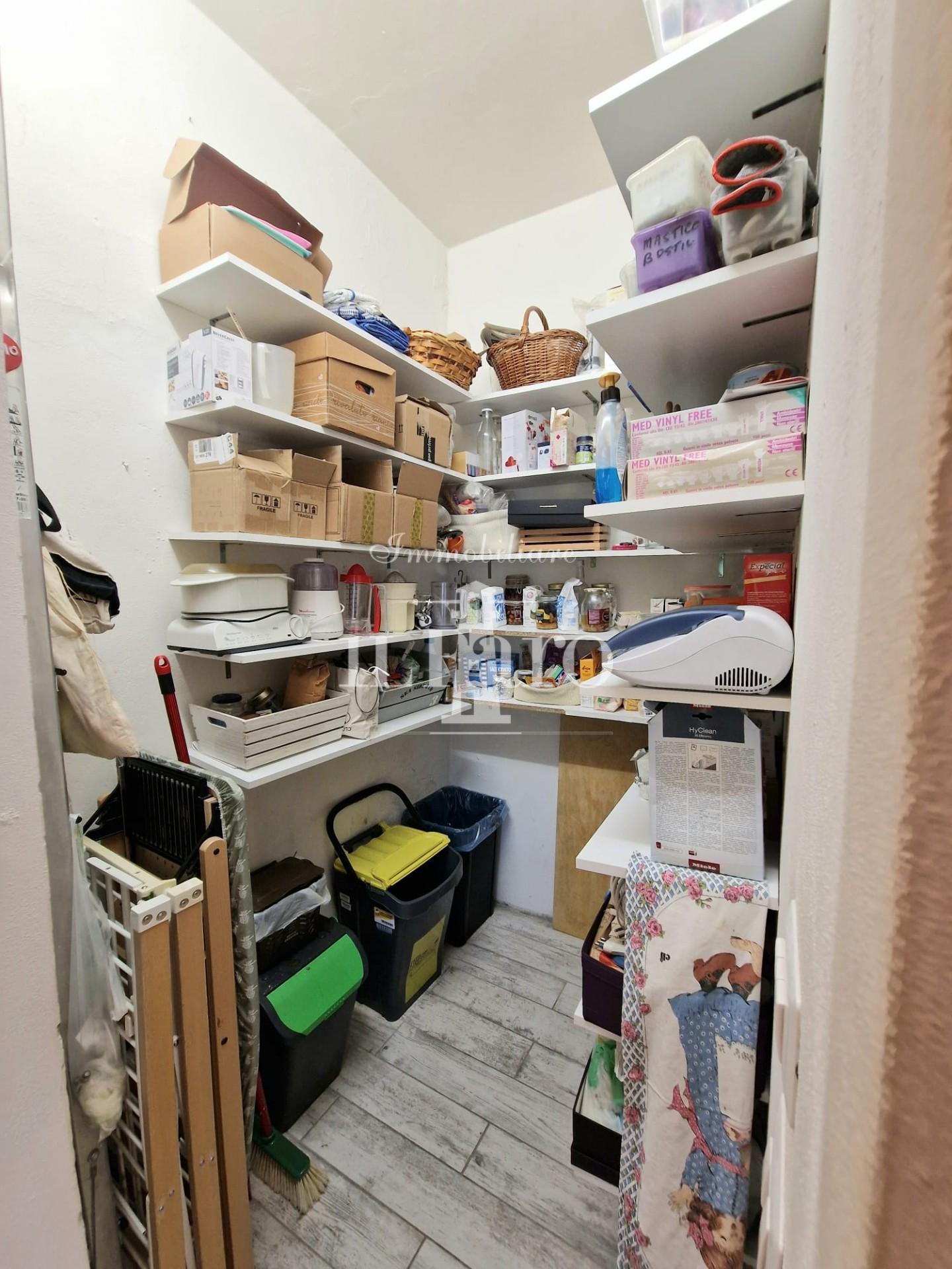 Foto annuncio 24